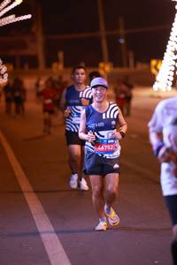 BIB: 
                            <button type="button" onclick="openModal(24151174)" class="btn btn-primary btn-sm float-right btn-popup" data-toggle="modal" data-target=".modal-high-quality">
                        <i class="fas fa-shopping-cart"></i> Add to Cart
                    </button>
                                            <button type="button" onclick="isThisMe(24151174, true)" class="btn btn-success btn-sm float-right btn-popup btn-isme hidden" data-toggle="tooltip" data-placement="bottom" title="นี่คือรูปของคุณใช่ไหม คลิกที่นี่เพื่อเอาเข้าอัลบั้ม">
                        <i class="fas fa-plus"></i> Add to album
                    </button>
                    <button type="button" onclick="isThisMe(24151174, false)" class="btn btn-warning btn-sm float-right btn-popup btn-isnotme hidden">
                        <i class="fas fa-ban"></i> Remove from album
                    </button>